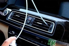 冬天車?yán)锱瘹夂挠蛦?？汽車冬天開暖風(fēng)費(fèi)油嗎？