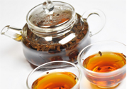 冬天喝什么茶暖身體？冬天喝什么茶暖胃？