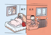 冬天怎樣預(yù)防暖氣病？如何預(yù)防冬季空調(diào)?。?><p><strong>冬天怎樣預(yù)防暖氣?。咳绾晤A(yù)防冬季空調(diào)?。?/strong></p></a></li> </ul>
</div>
<div   id=