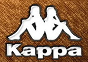 kappa屬于什么檔次？kappa是哪個國家的？