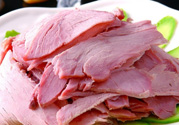熟羊肉可以冷凍嗎？熟牛肉放冷藏還是冷凍？