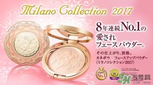 嘉娜寶天使蜜粉2017多少錢？嘉娜寶天使蜜粉2017價(jià)格