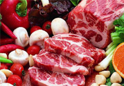 新鮮肉和冷凍肉怎樣辨別好壞？如何辨別冷凍肉的好壞？