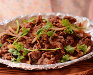 熟羊肉怎么保存？熟羊肉放冰箱能放多久？
