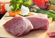 生肉怎么洗才干凈？生肉該如何清洗才干凈？