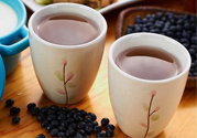 冬天喝什么飲料好？冬天喝什么飲料的最多？