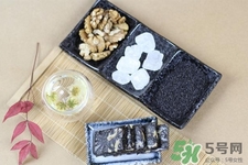 冬天吃阿膠糕對(duì)身體好嗎？冬天吃阿膠糕的好處？