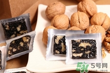 冬天吃阿膠糕對(duì)身體好嗎？冬天吃阿膠糕的好處？