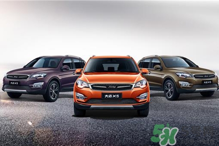 冬天要熱車(chē)嗎？汽車(chē)冬天需要熱車(chē)嗎？