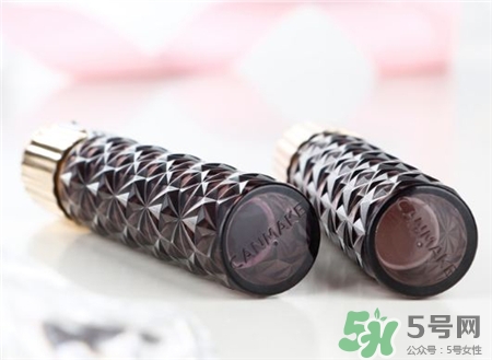 canmake變色唇膏多少錢(qián)?canmake變色唇膏專柜價(jià)格