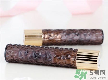 canmake變色唇膏多少錢(qián)?canmake變色唇膏專柜價(jià)格