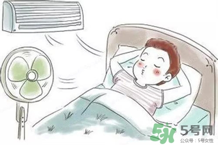 冬天多少度可以開空調(diào)？冬天多冷可以開空調(diào)？