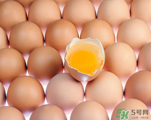 雞蛋破了還能吃嗎？雞蛋碎了怎么辦？
