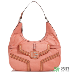 guess包包是什么檔次？guess包包是什么牌子？