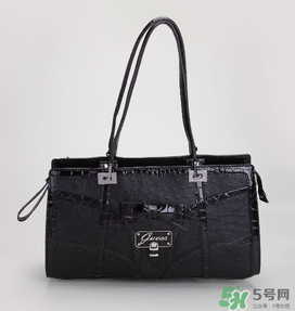 guess包包是什么檔次？guess包包是什么牌子？