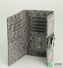 guess包包是什么檔次？guess包包是什么牌子？