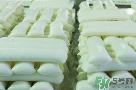 年糕能每天吃嗎？年糕可以天天吃嗎？