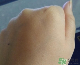 伊卡露詩氣墊cc霜多少錢?伊卡露詩氣墊cc霜價(jià)格