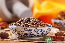 大麥茶喝多了拉肚子嗎？喝大麥茶需牢記的六點(diǎn)禁忌