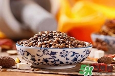 喝大麥茶能喂奶嗎？哺乳期能喝大麥茶嗎？