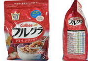 calbee卡樂比麥片減肥嗎？卡樂比麥片長胖嗎？