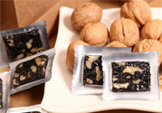 冬天吃阿膠糕對(duì)身體好嗎？冬天吃阿膠糕的好處？