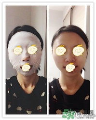 科顏氏金盞花水多少錢(qián)?科顏氏金盞花水專柜價(jià)格
