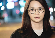 冬天為什么容易長胖？為什么冬天人容易發(fā)胖？