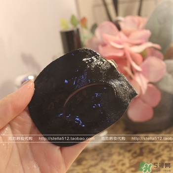 ahc眼膜孕婦可以用嗎？孕婦可以用ahc眼膜嗎？