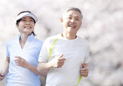 糖尿病做什么運(yùn)動(dòng)好？糖尿病人適合做什么運(yùn)動(dòng)？
