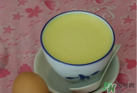 雞蛋可以帶殼蒸嗎？帶殼雞蛋蒸多久能熟？