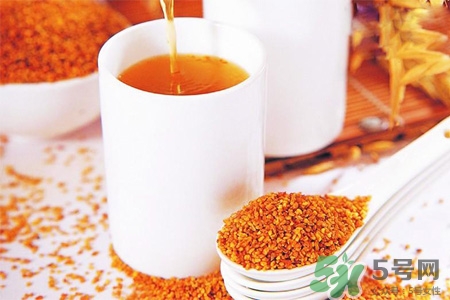 冬天御寒喝什么茶好？七款養(yǎng)生茶暖身御寒