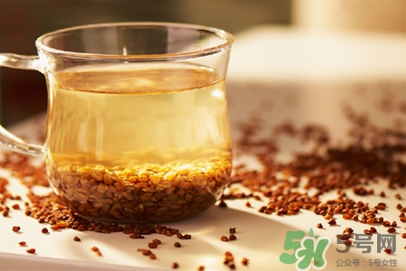 冬天御寒喝什么茶好？七款養(yǎng)生茶暖身御寒