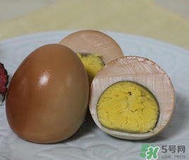 ?熟雞蛋可以用微波爐加熱嗎？熟雞蛋怎么加熱？