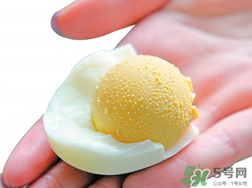 煮雞蛋可以去濕氣嗎？煮雞蛋怎么去濕氣？