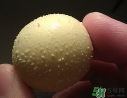 煮雞蛋可以去濕氣嗎？煮雞蛋怎么去濕氣？