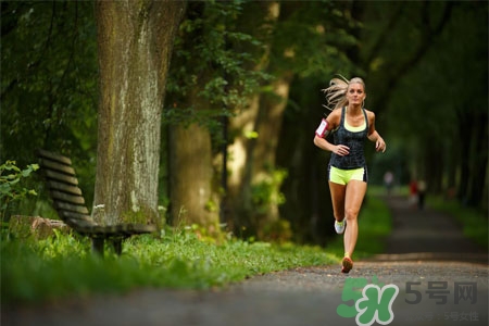 糖尿病人為什么要運動？糖尿病人運動有什么好處？