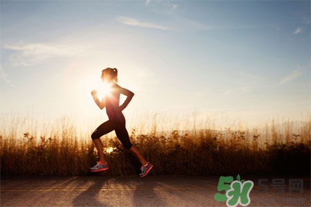 糖尿病人為什么要運動？糖尿病人運動有什么好處？