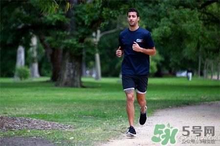 糖尿病人為什么要運動？糖尿病人運動有什么好處？