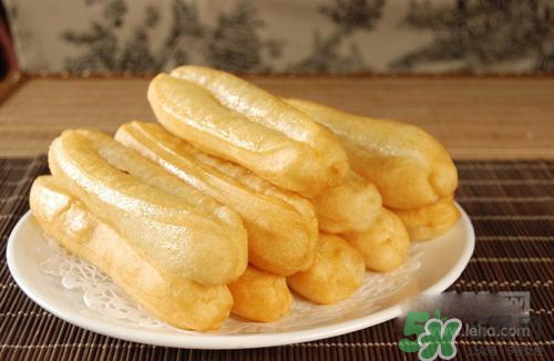 孕婦可以吃油條嗎？孕婦吃油條對胎兒有什么影響？