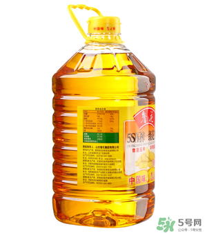 花生油可以放冰箱嗎？花生油放冰箱會凝固嗎？