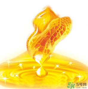 花生油可以放冰箱嗎？花生油放冰箱會凝固嗎？