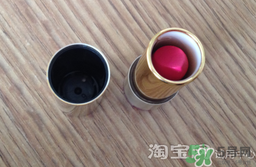 伊卡露詩(shī)口紅多少錢(qián)?伊卡露詩(shī)口紅專柜價(jià)格