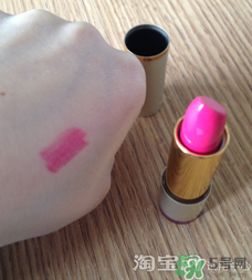 伊卡露詩(shī)口紅多少錢(qián)?伊卡露詩(shī)口紅專柜價(jià)格