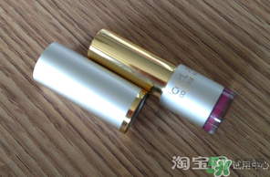 伊卡露詩(shī)口紅多少錢(qián)?伊卡露詩(shī)口紅專柜價(jià)格