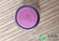 伊卡露詩(shī)口紅多少錢(qián)?伊卡露詩(shī)口紅專柜價(jià)格