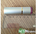 伊卡露詩(shī)口紅多少錢(qián)?伊卡露詩(shī)口紅專柜價(jià)格