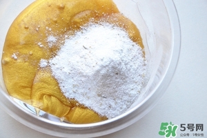 香蒲麗黃金面膜哪種顏色好？香蒲麗黃金面膜不同顏色功效