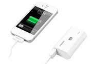 充電寶可以帶上飛機嗎？飛機上能帶充電寶嗎？