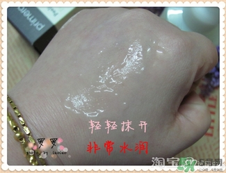 芙莉美娜和呼吸哪個(gè)好？芙莉美娜呼吸哪個(gè)好用？